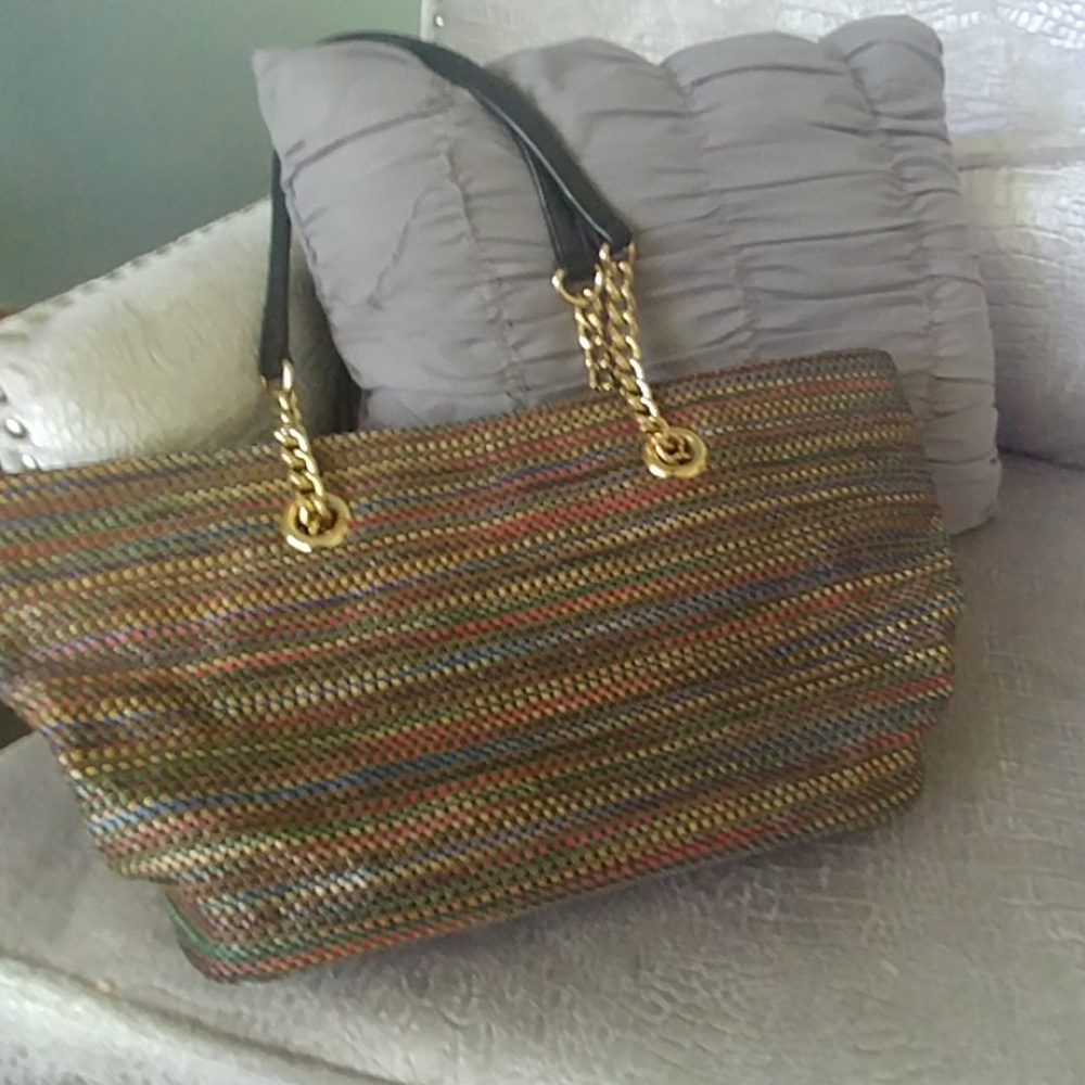 Purse - Picture 2 of 3